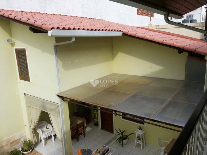 Casa de Condomínio à venda com 5 quartos, 435m² - Foto 22