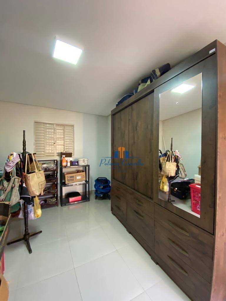 Sobrado à venda com 3 quartos, 149m² - Foto 40