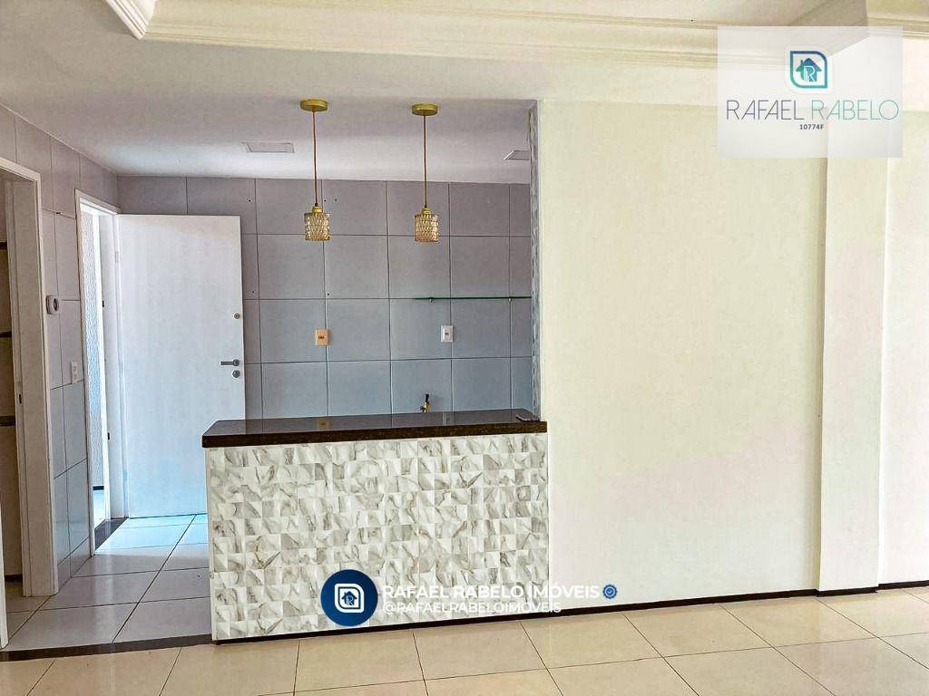 Casa à venda com 3 quartos, 131m² - Foto 6