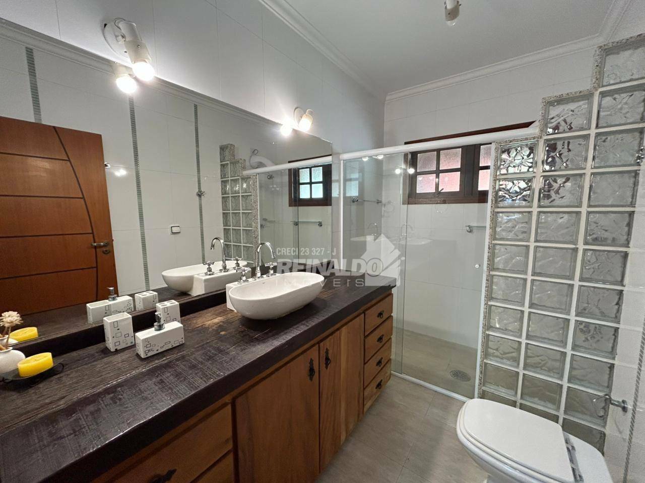 Casa de Condomínio, 3 quartos - Foto 21