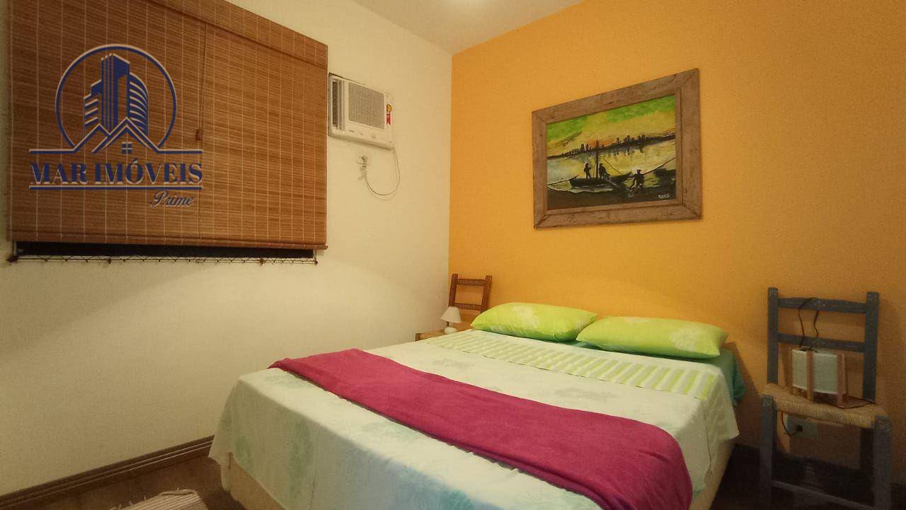 Apartamento à venda com 3 quartos, 100m² - Foto 15