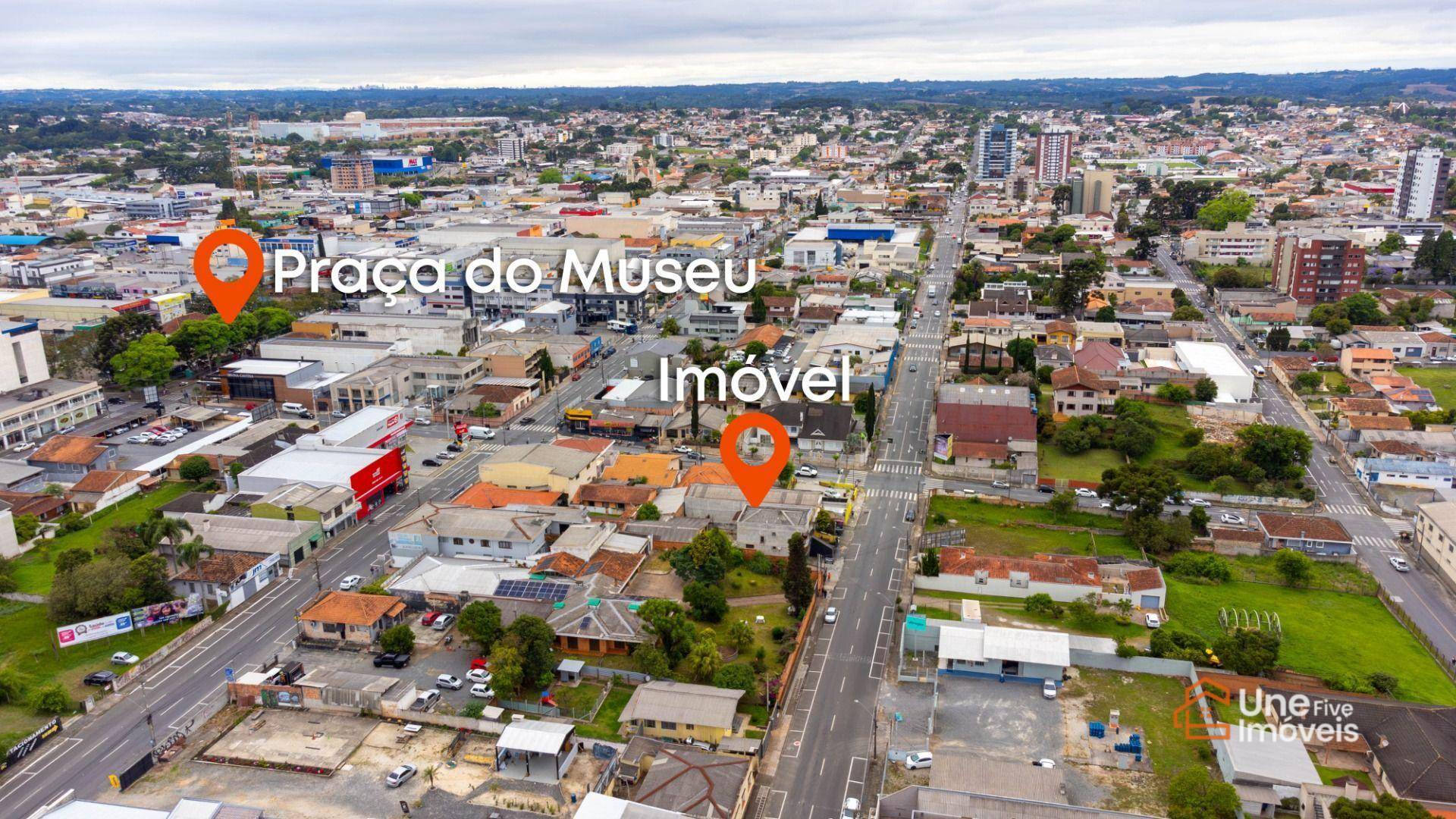 Terreno, 507 m² - Foto 4