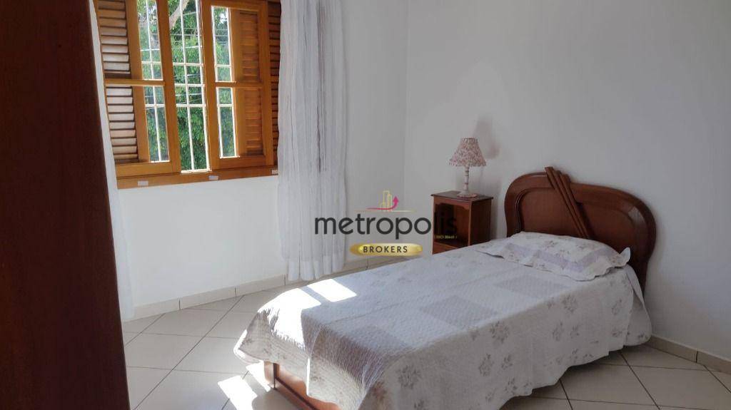 Sobrado à venda com 3 quartos, 176m² - Foto 21