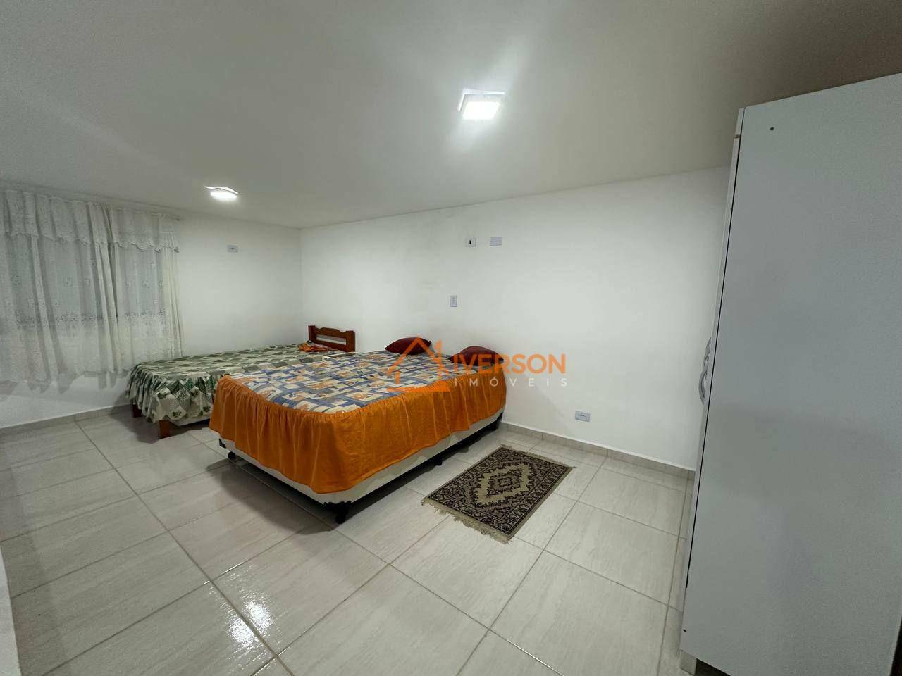 Loft para alugar com 1 quarto, 37m² - Foto 5