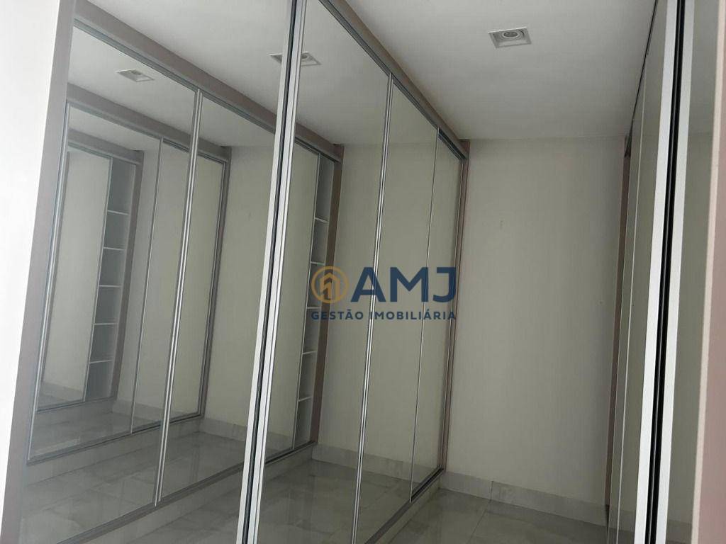 Sobrado à venda com 4 quartos, 270m² - Foto 20