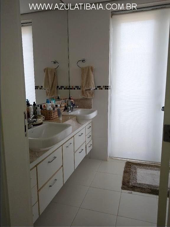 Casa de Condomínio à venda com 5 quartos, 340m² - Foto 15