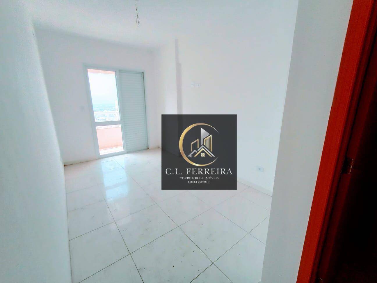 Apartamento à venda com 2 quartos, 85m² - Foto 15