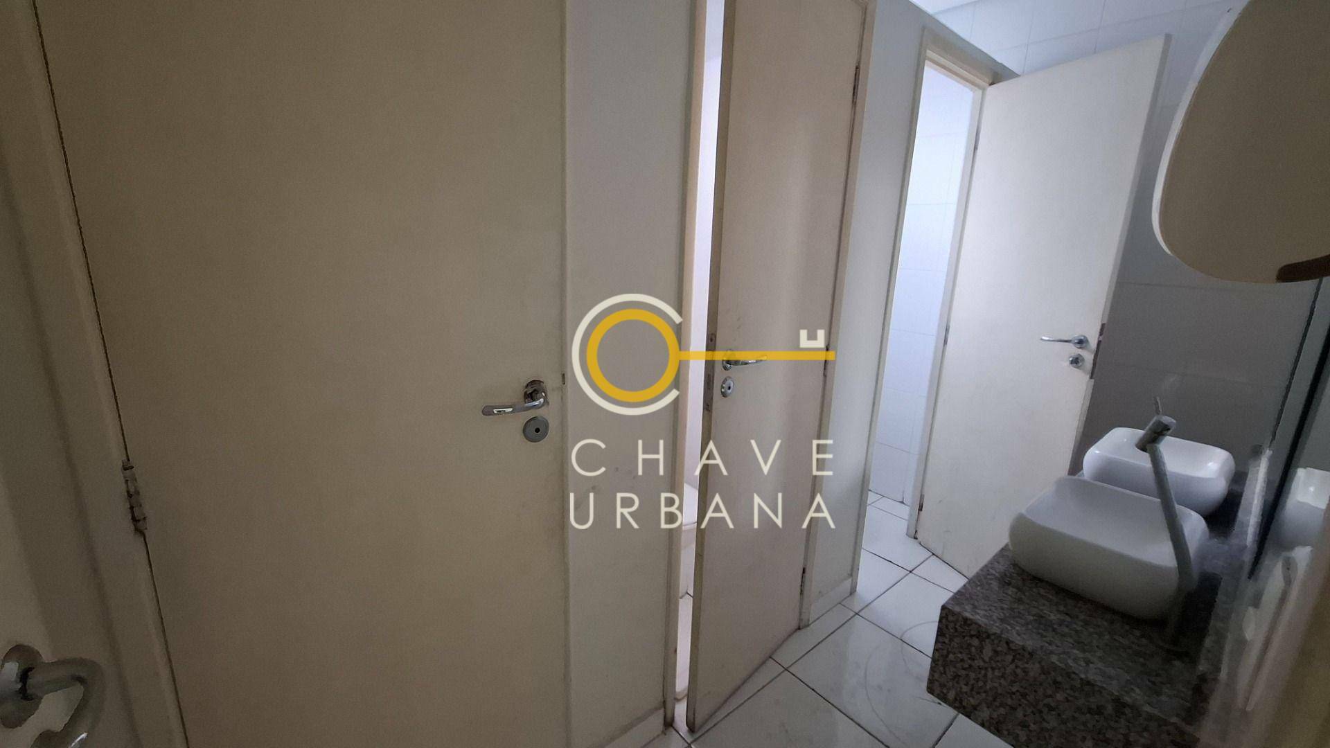 Loja-Salão para alugar, 600m² - Foto 34