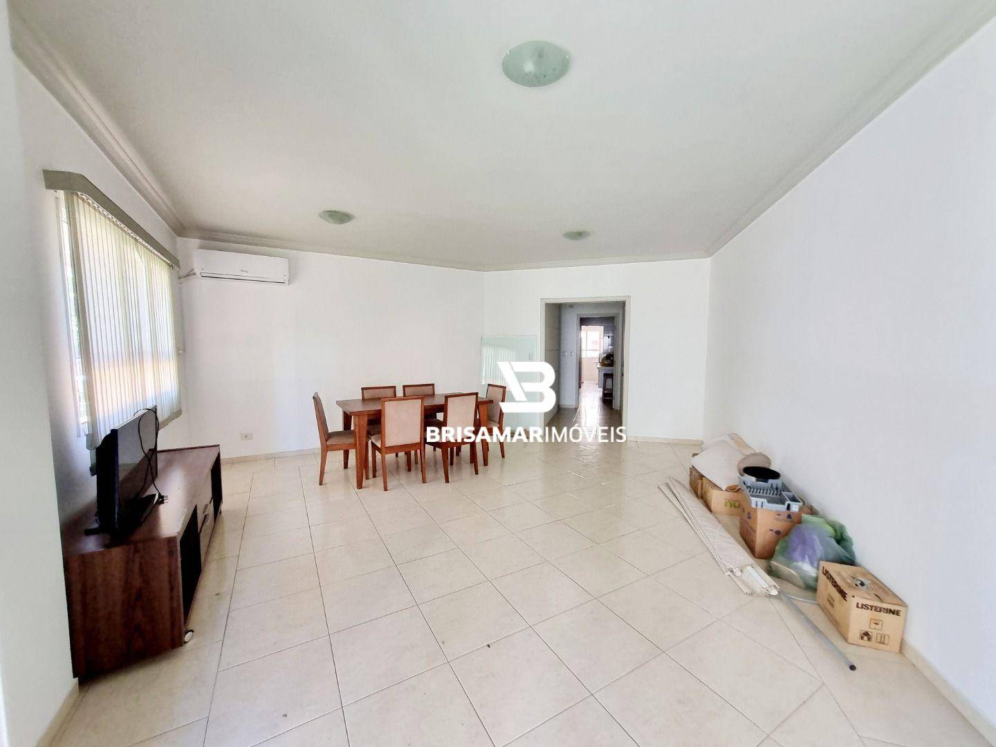 Apartamento, 3 quartos, 145 m² - Foto 5