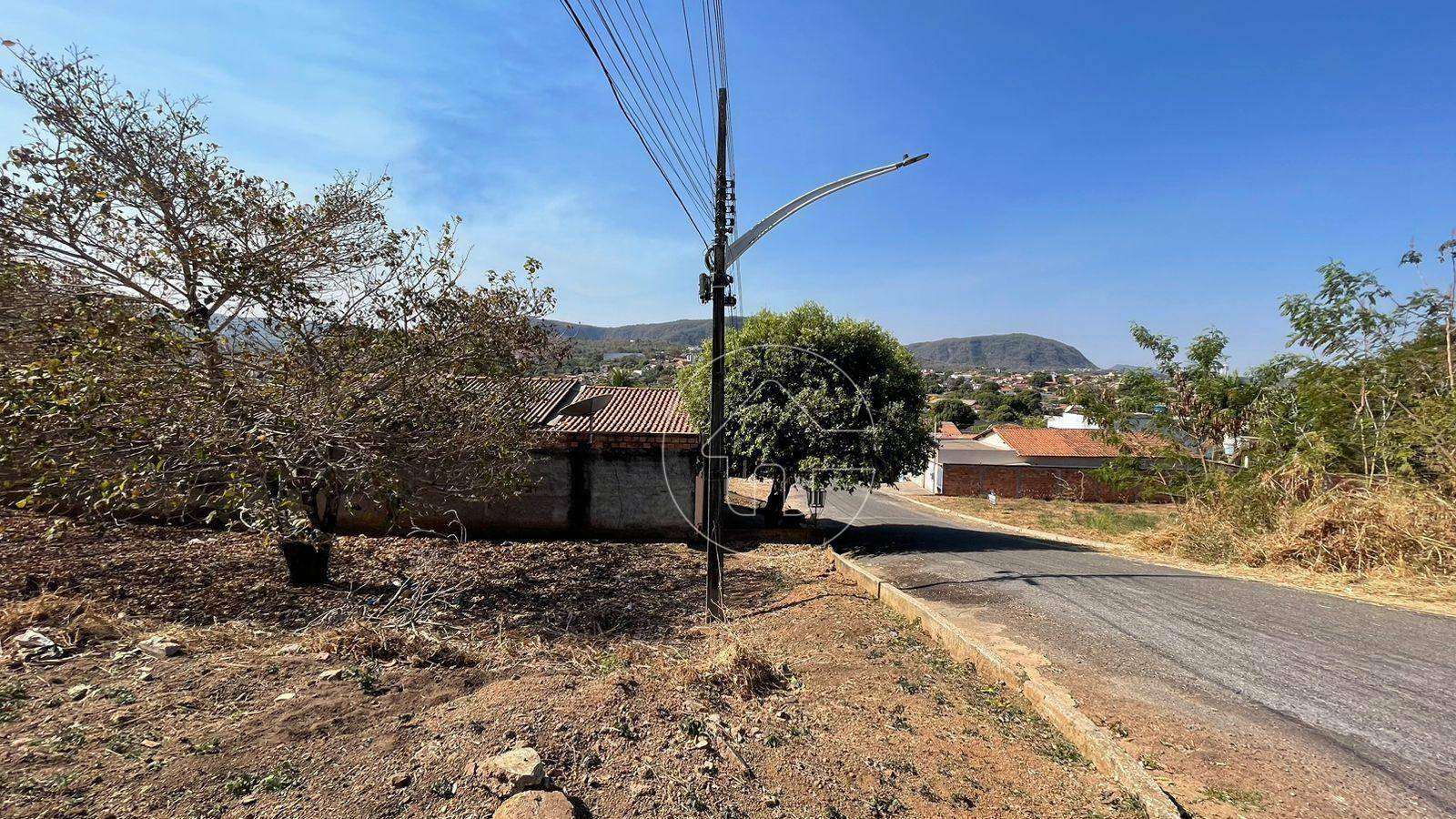 Terreno à venda, 360M2 - Foto 5