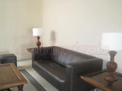 Apartamento à venda com 2 quartos, 121m² - Foto 18