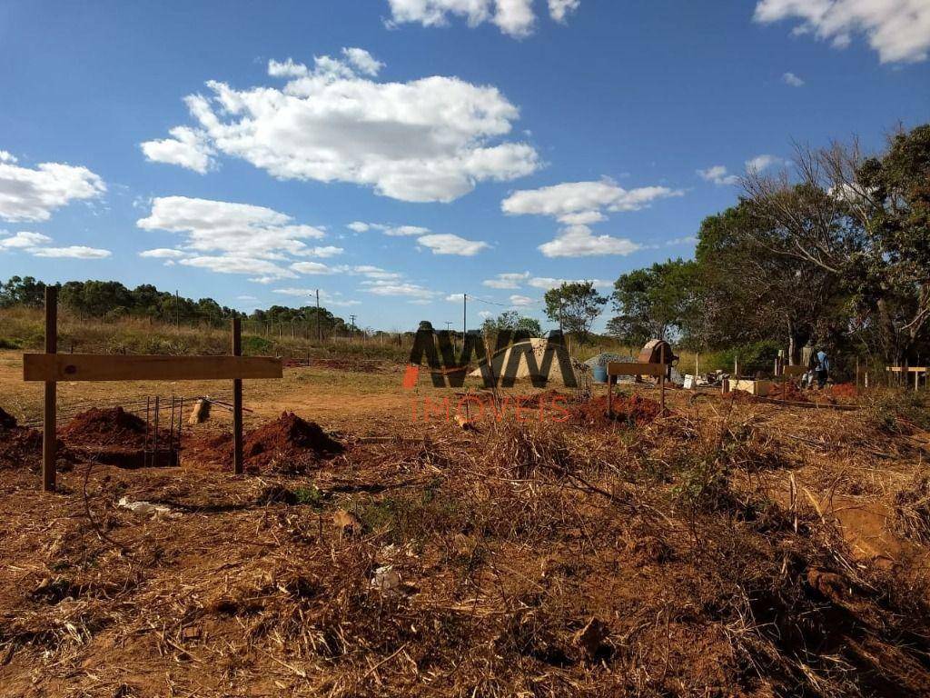 Terreno à venda, 7200M2 - Foto 34