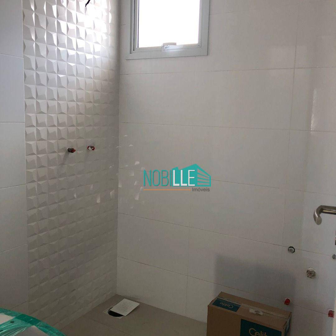 Apartamento à venda com 3 quartos, 78m² - Foto 14