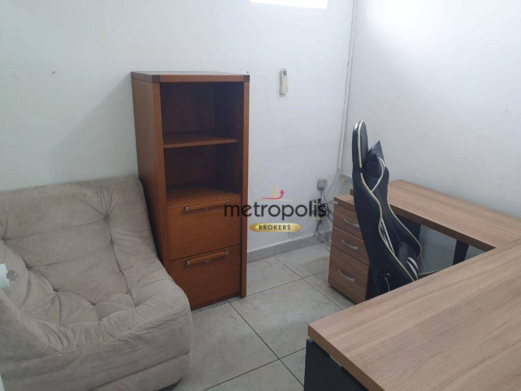 Prédio Inteiro à venda, 134m² - Foto 5