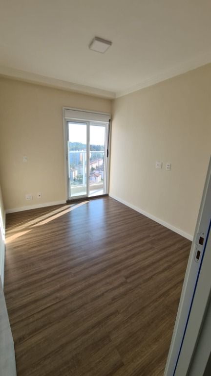 Apartamento à venda com 2 quartos, 57m² - Foto 10