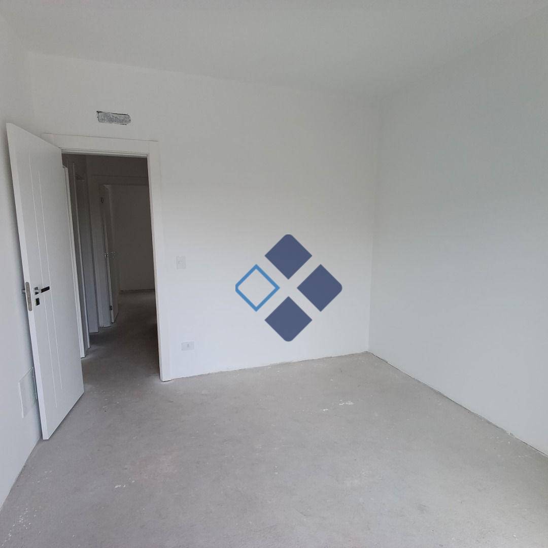 Sobrado à venda com 3 quartos, 145m² - Foto 31