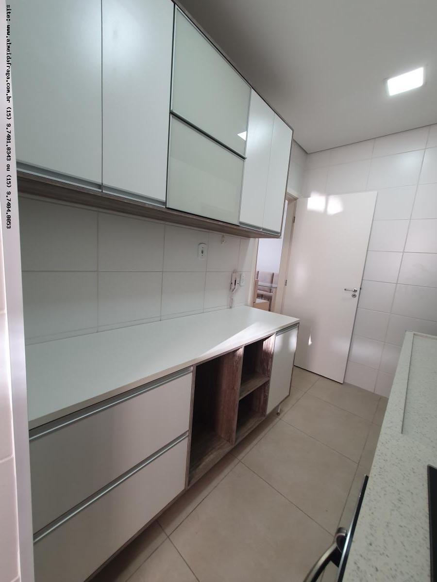 Apartamento à venda com 2 quartos, 50m² - Foto 7