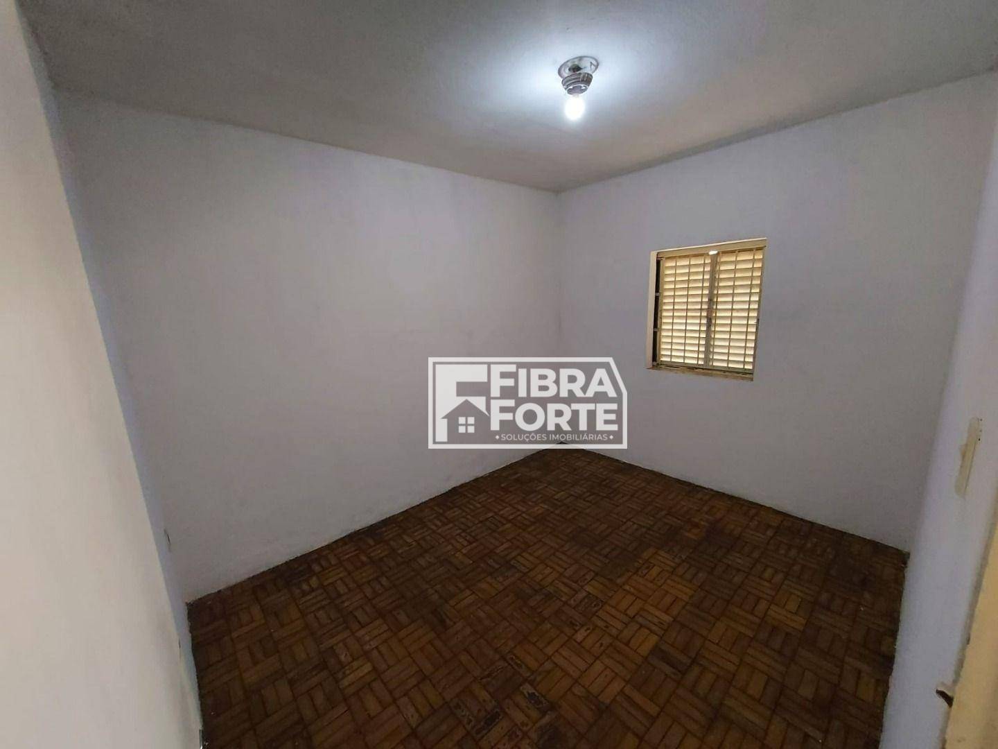 Casa à venda com 3 quartos, 135m² - Foto 10