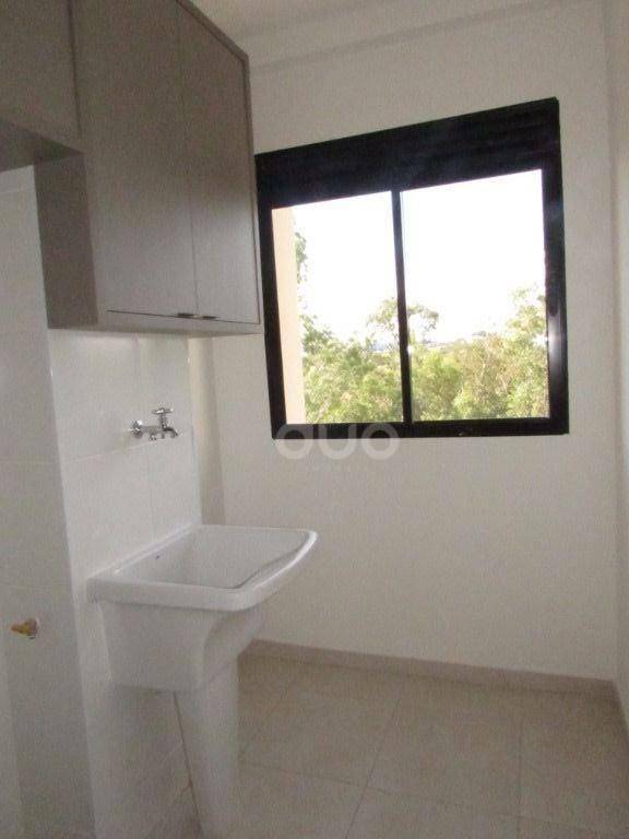 Apartamento para alugar com 2 quartos, 52m² - Foto 8