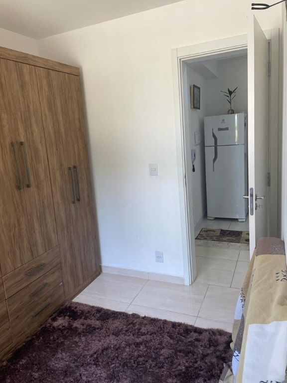 Apartamento à venda com 2 quartos, 45m² - Foto 15