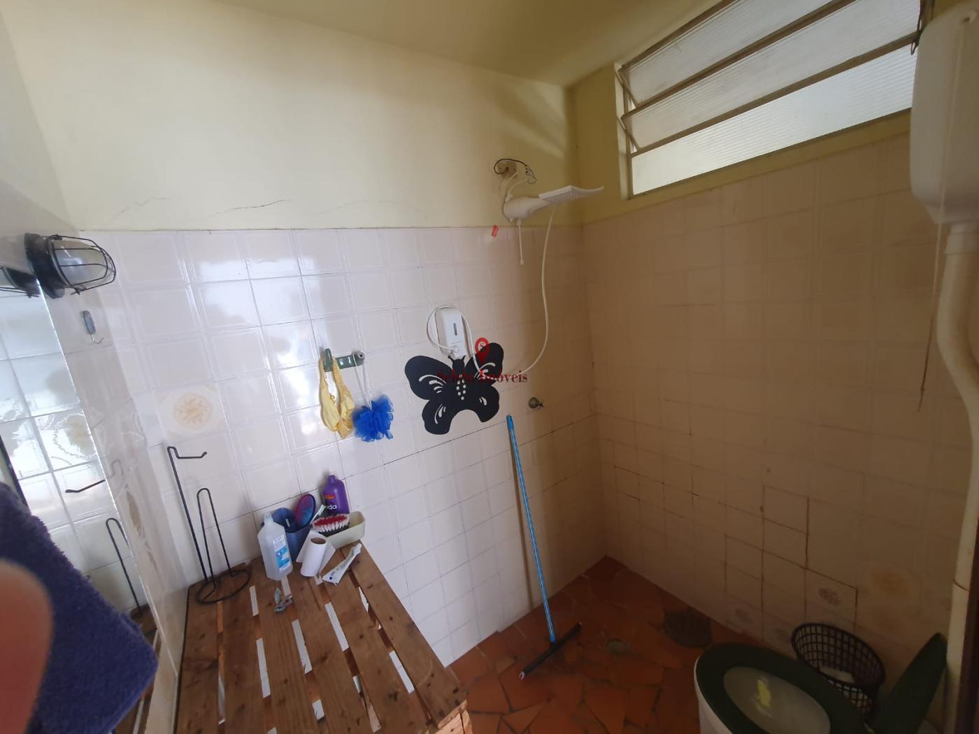 Casa à venda com 4 quartos, 330m² - Foto 24