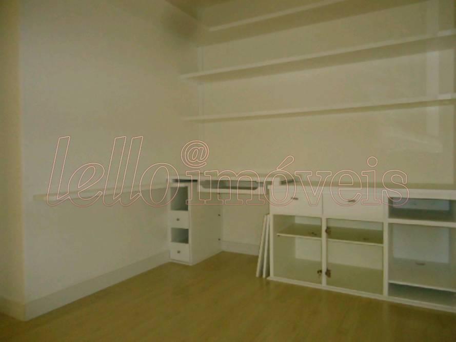 Apartamento para alugar com 2 quartos, 61m² - Foto 4