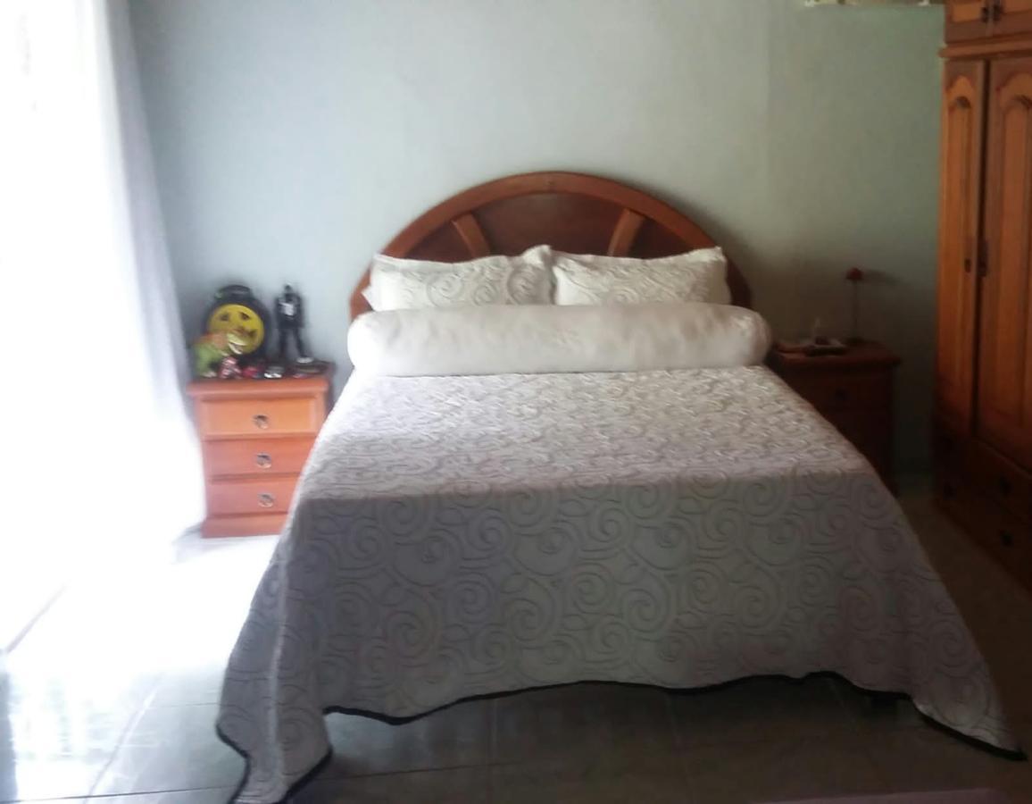 Chácara à venda com 3 quartos, 1500m² - Foto 8