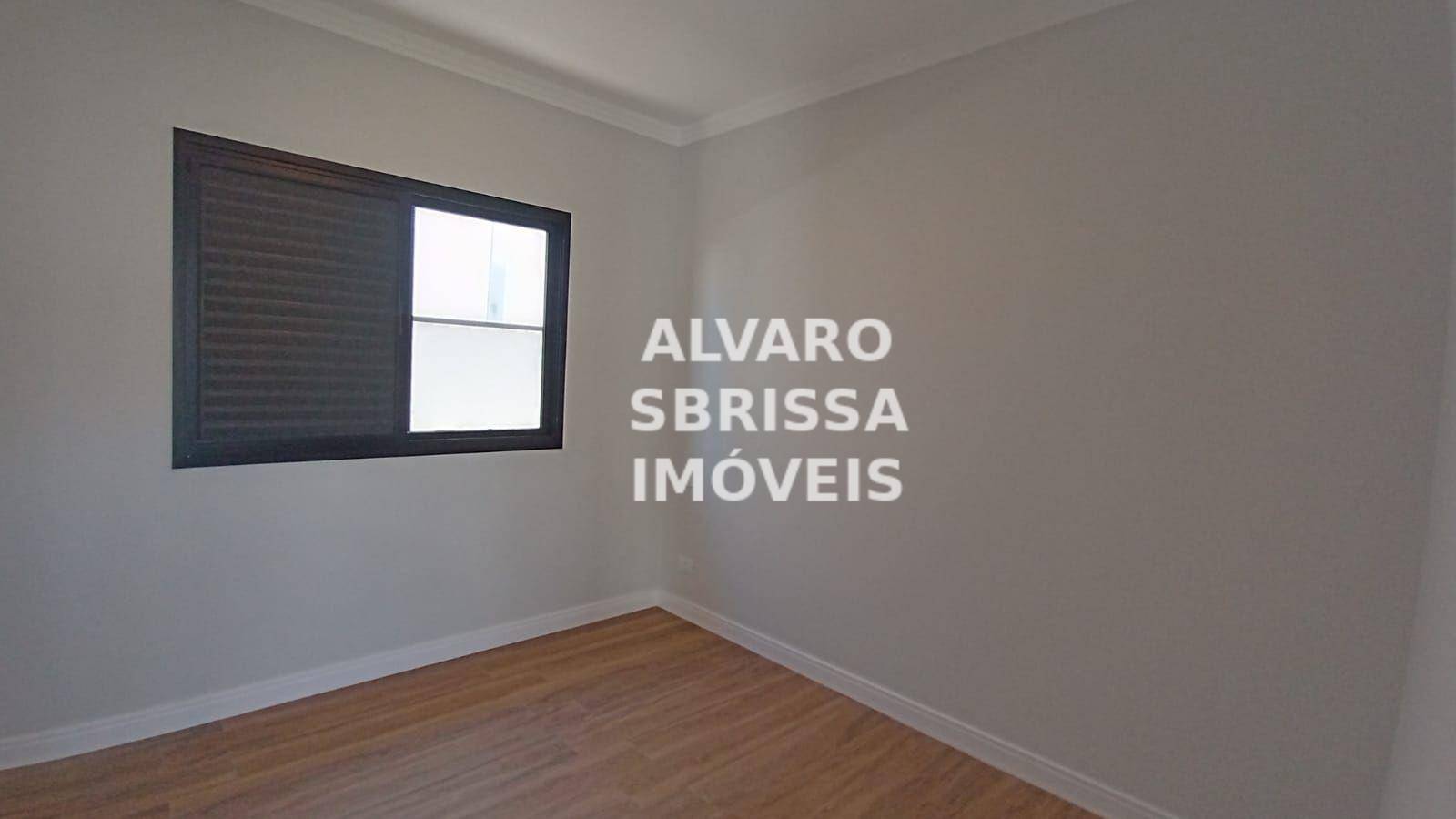 Casa de Condomínio à venda com 3 quartos, 180m² - Foto 19