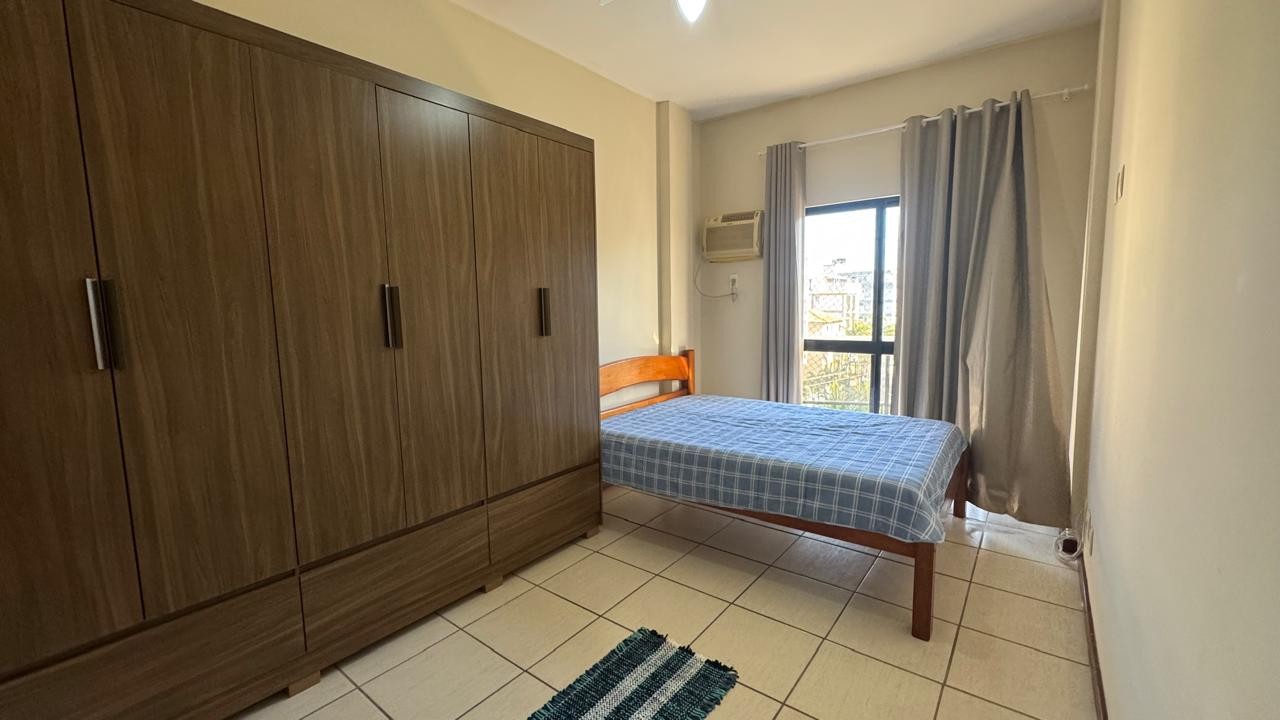 Apartamento para alugar com 3 quartos, 120m² - Foto 6