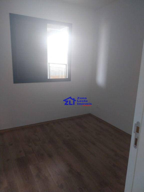 Apartamento para alugar com 2 quartos, 32m² - Foto 14