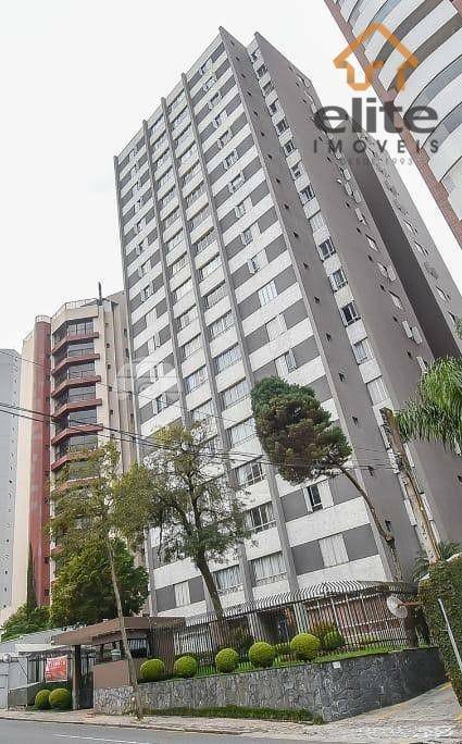 Apartamento à venda com 3 quartos, 108m² - Foto 1