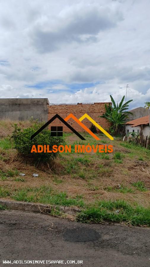 Terreno à venda, 250m² - Foto 1