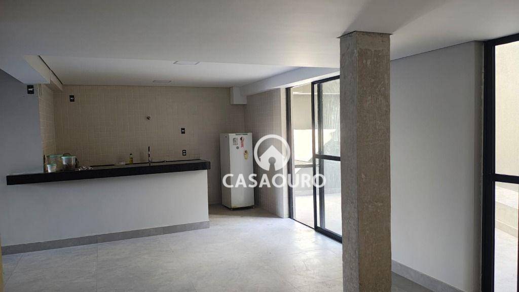 Apartamento à venda com 3 quartos, 275m² - Foto 25