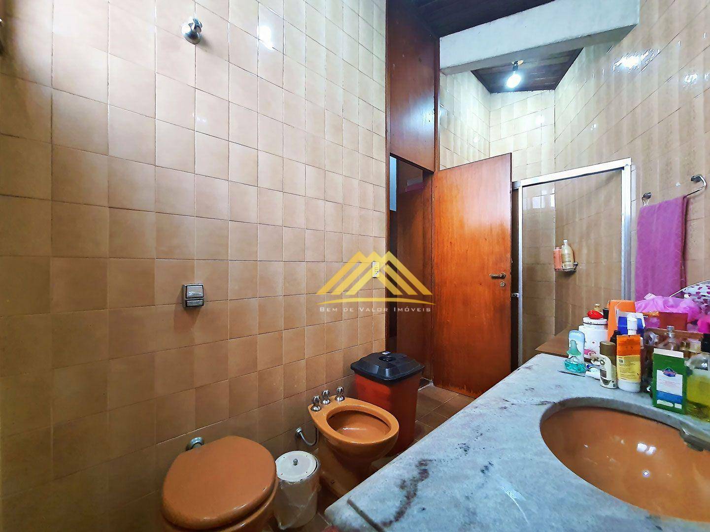 Sobrado à venda com 3 quartos, 428m² - Foto 25