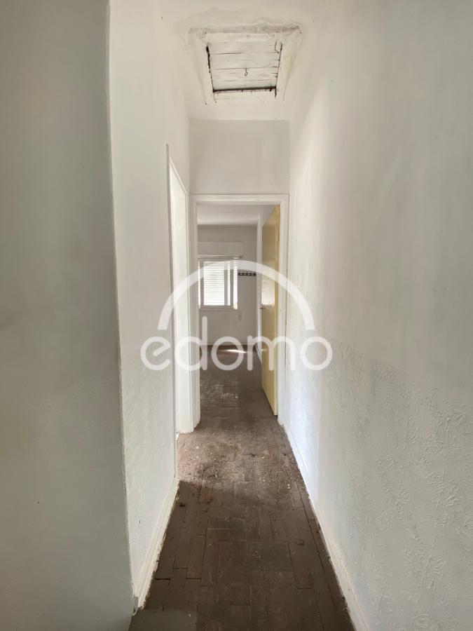 Casa à venda com 2 quartos, 30m² - Foto 10