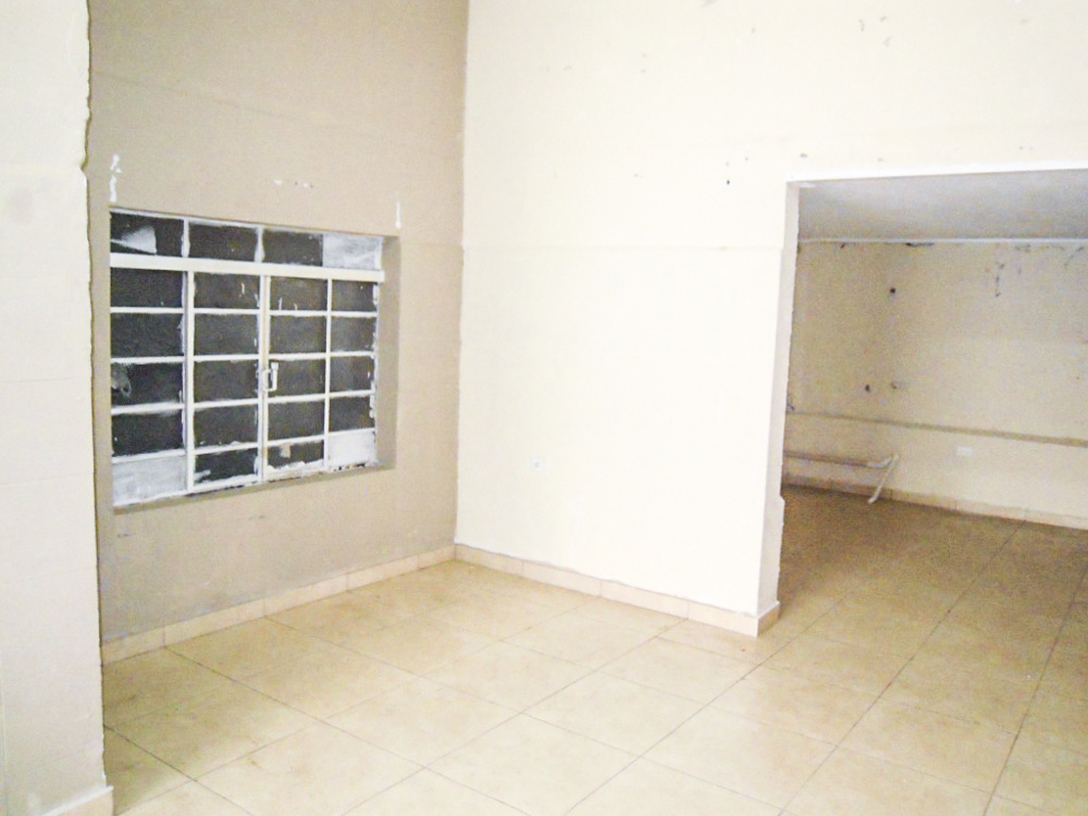 Loja-Salão para alugar, 60m² - Foto 3