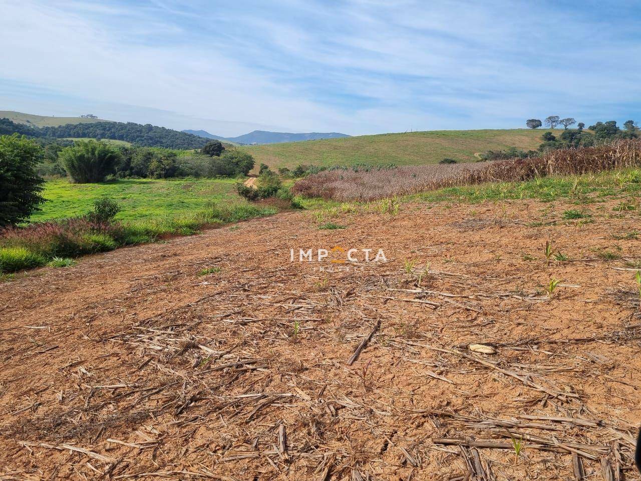 Terreno à venda, 1597200M2 - Foto 9