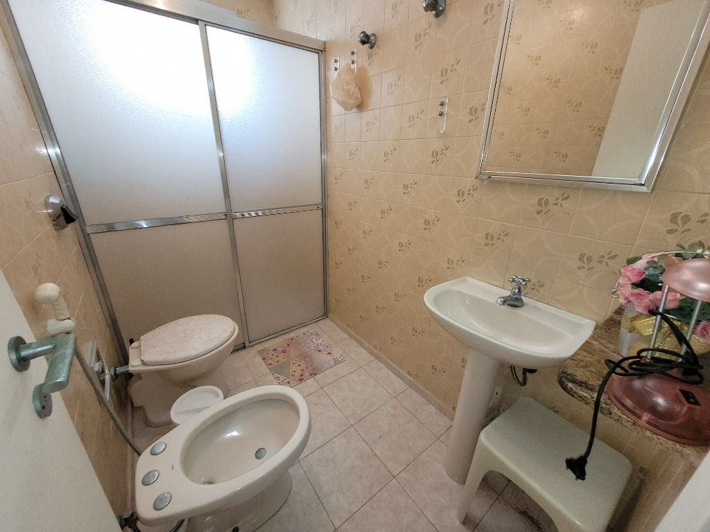 Apartamento à venda com 2 quartos, 97m² - Foto 10