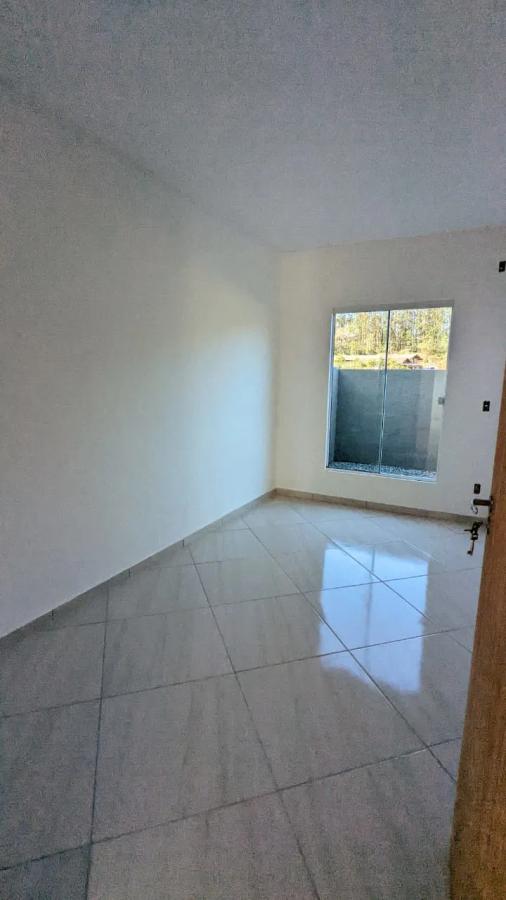 Sobrado à venda com 12 quartos, 600m² - Foto 9