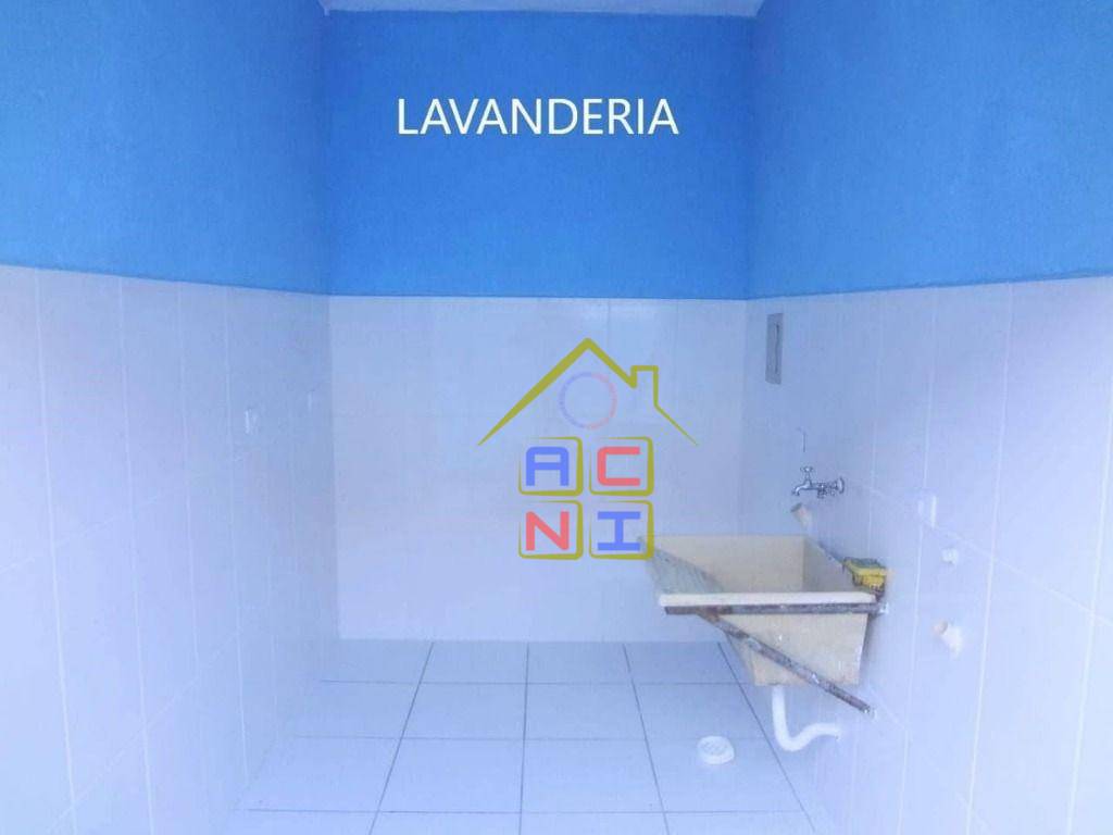 Casa à venda com 3 quartos, 100m² - Foto 18