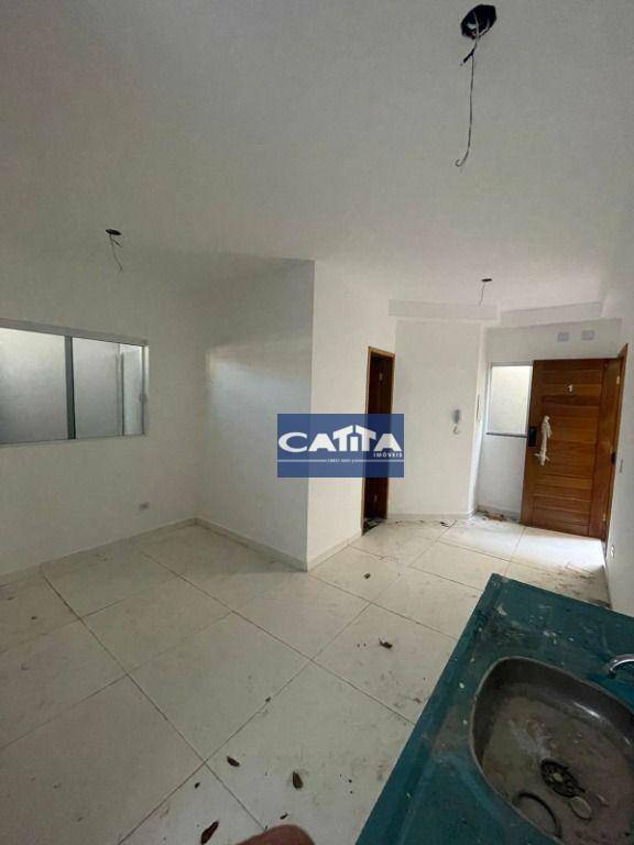 Apartamento à venda com 1 quarto, 29m² - Foto 7