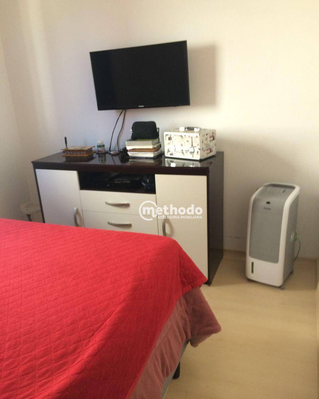 Apartamento à venda com 2 quartos, 43m² - Foto 23