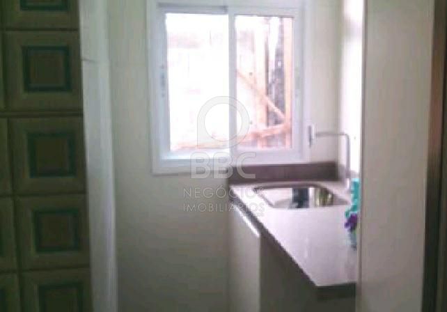 Apartamento à venda com 3 quartos, 85m² - Foto 11