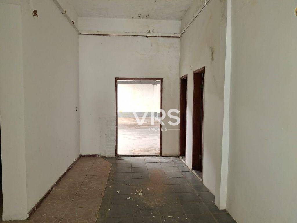 Loja-Salão para alugar, 265m² - Foto 9
