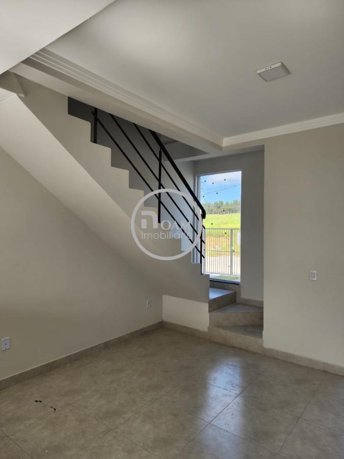 Sobrado à venda com 2 quartos, 57m² - Foto 10