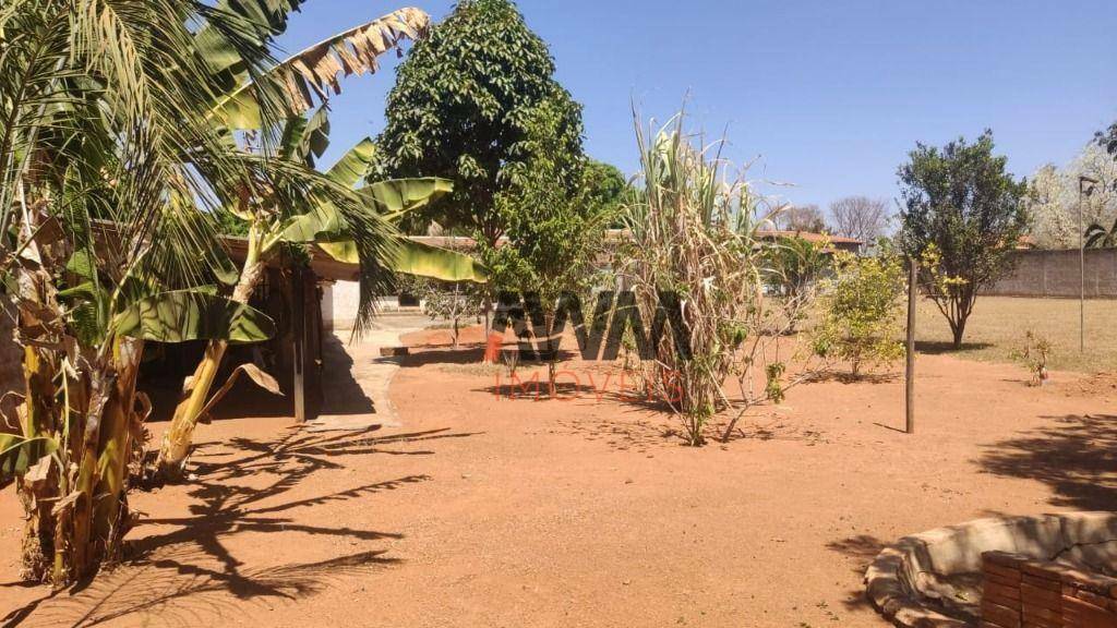 Chácara, 3 quartos, 4 hectares - Foto 31