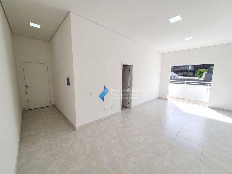 Conjunto Comercial-Sala para alugar, 43m² - Foto 8