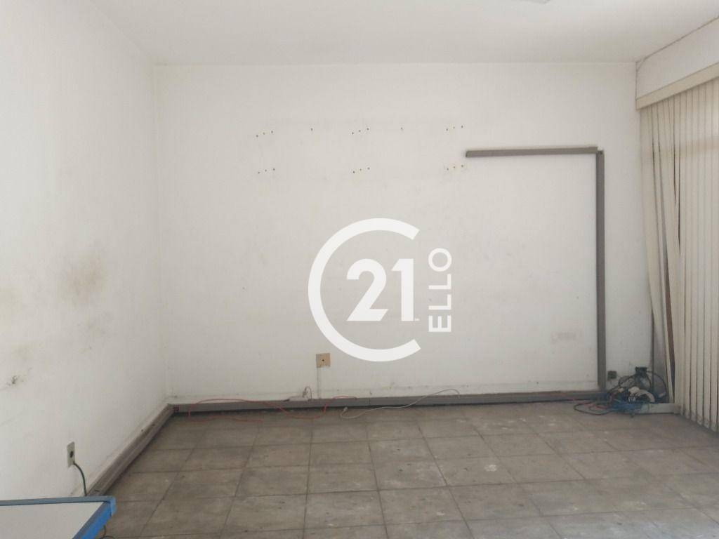 Casa à venda e aluguel com 4 quartos, 442m² - Foto 29