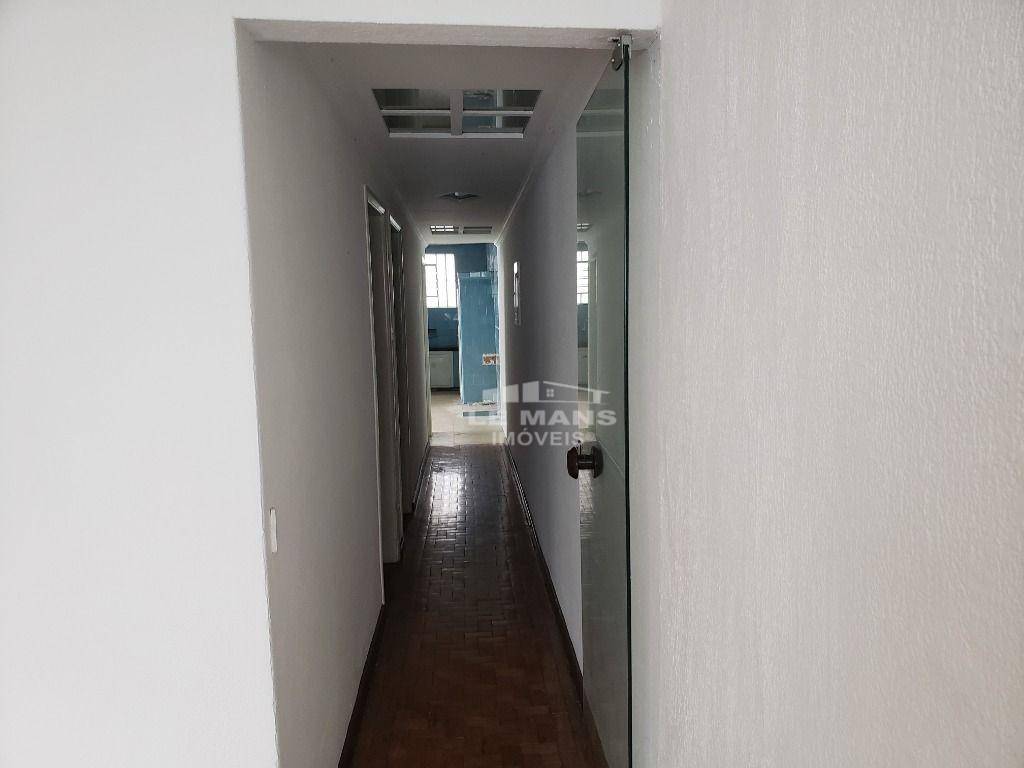 Casa à venda com 4 quartos, 143m² - Foto 5