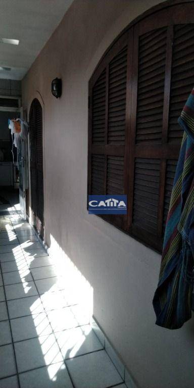 Sobrado à venda com 3 quartos, 400m² - Foto 18